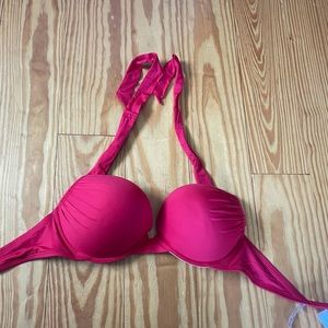 Victoria’s Secret Bombshell Bikini top